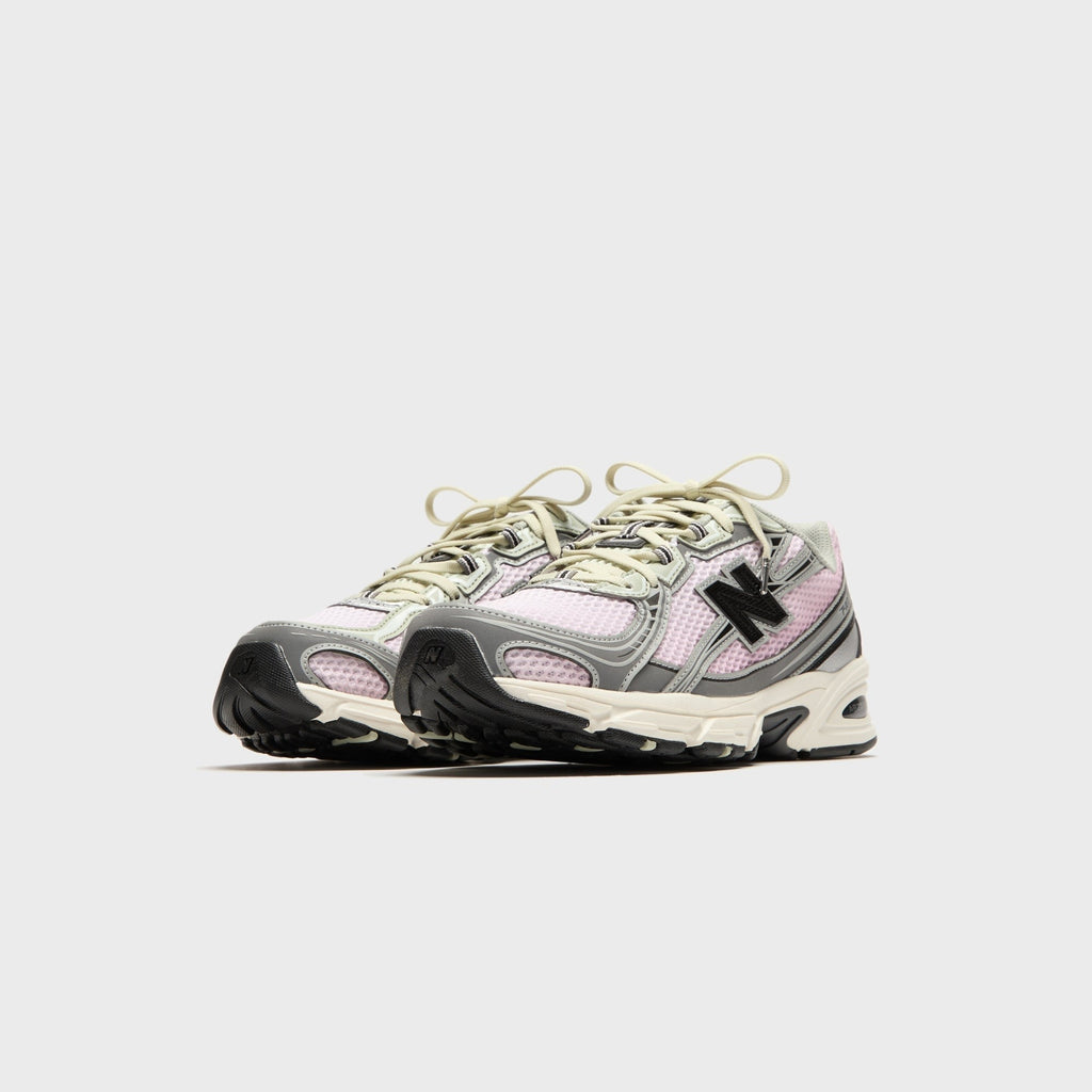New Balance 740 - Pink Granite