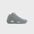 New Balance P400 - Slate Grey