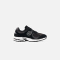 New Balance 2002R - Black