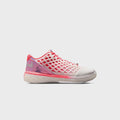 Nike Kobe 3 Low Protro - Sail / Hot Punch