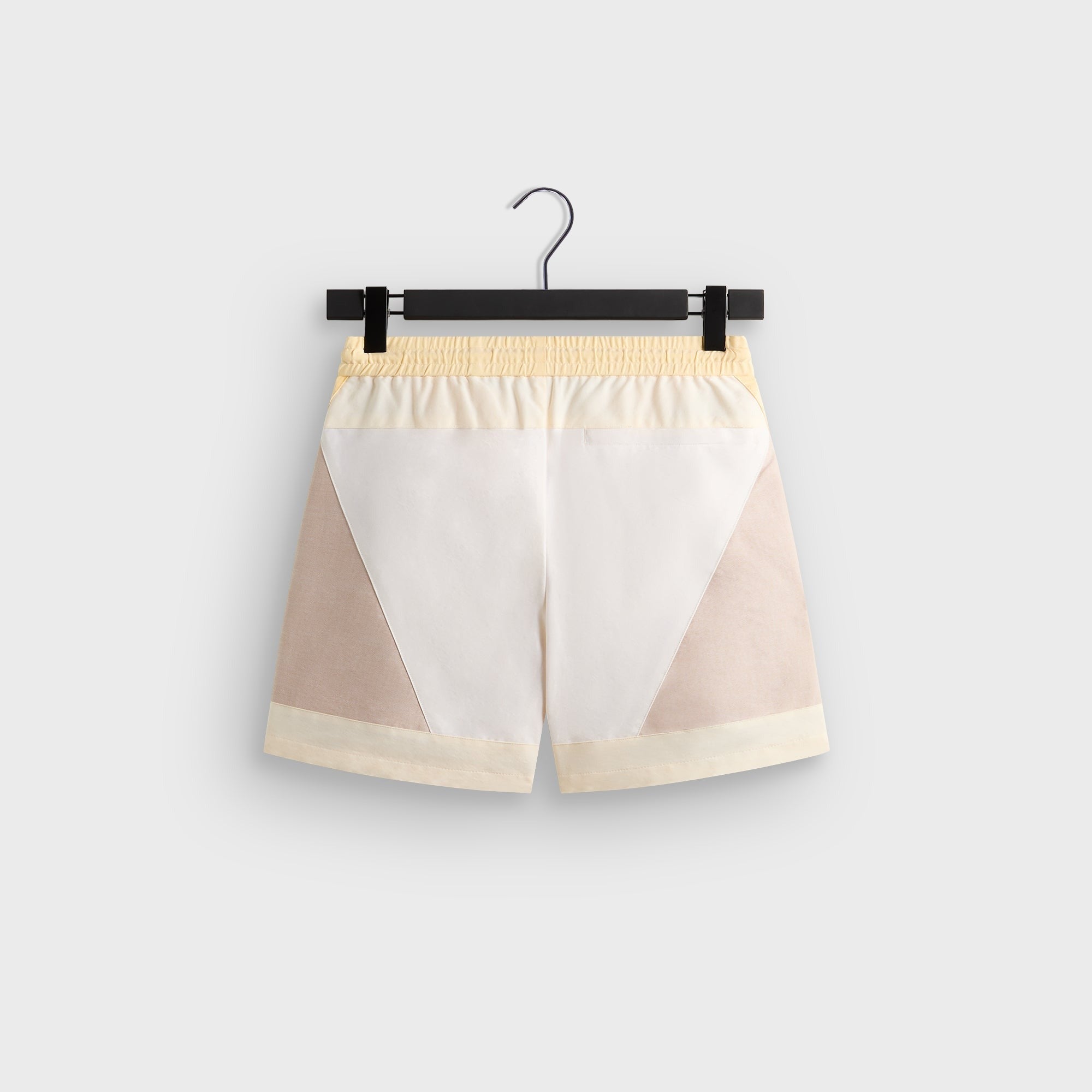 Kith Oxford Turbo Short - Skill