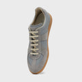 Maison Margiela Replica - Light Blue