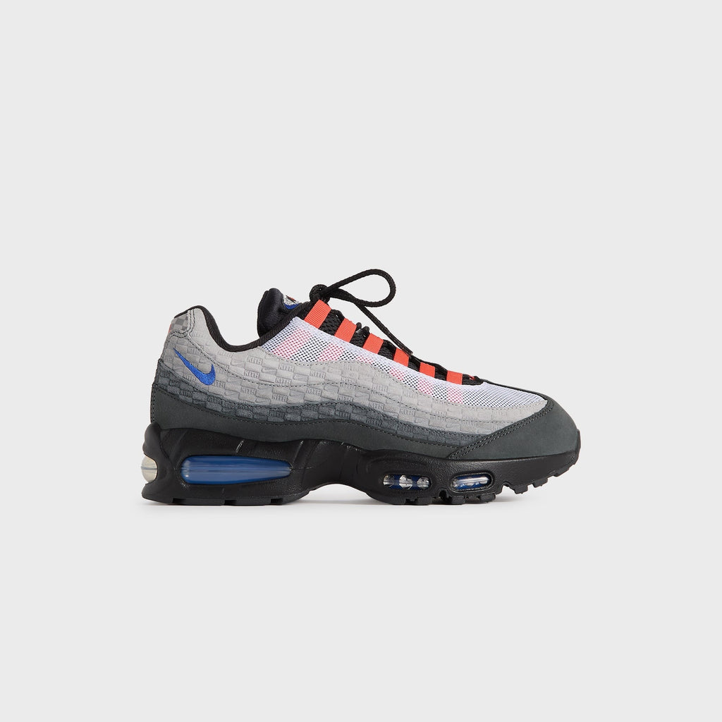 Nike x Kith Air Max 95 BB