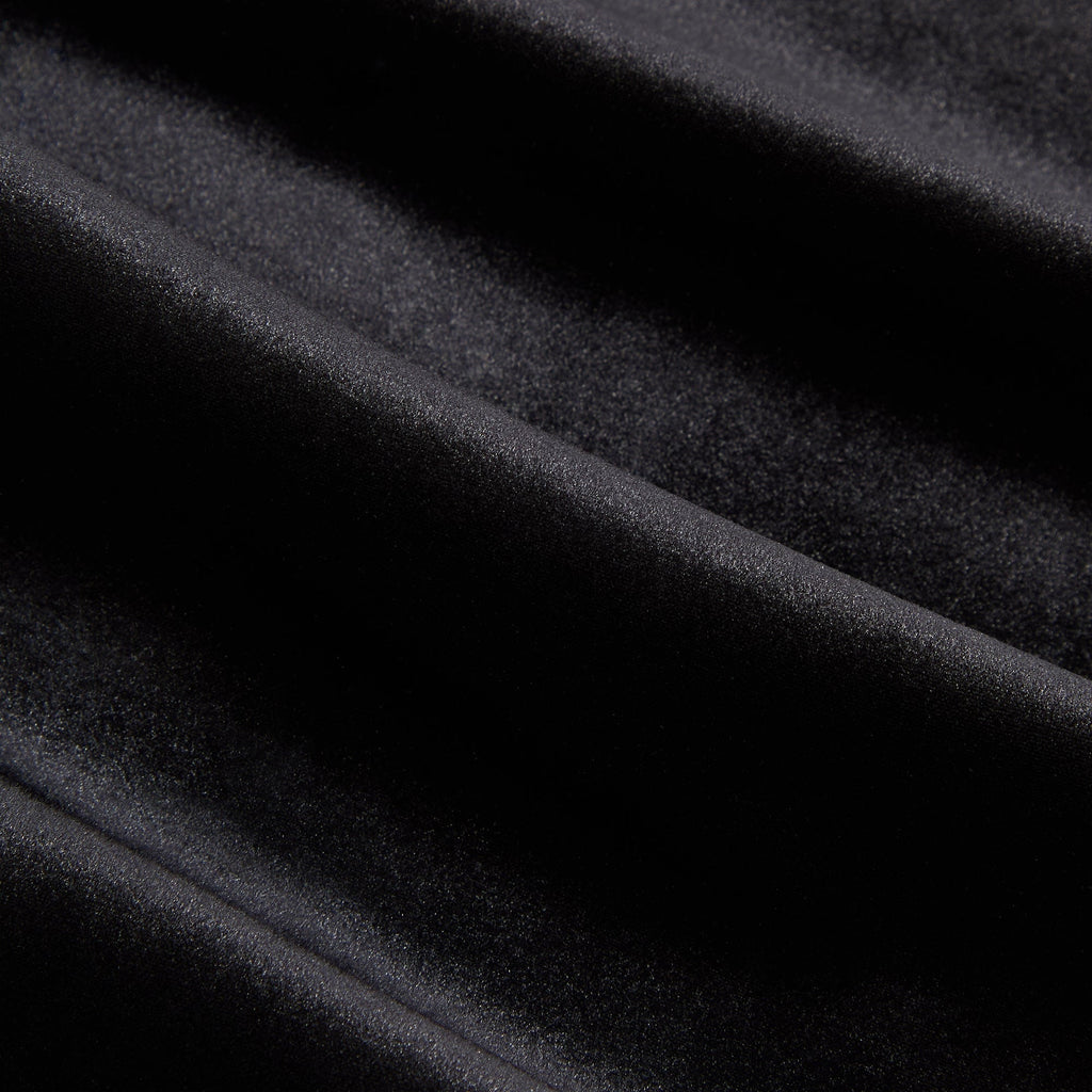 Kith for Needles Elias Track Pant - Black