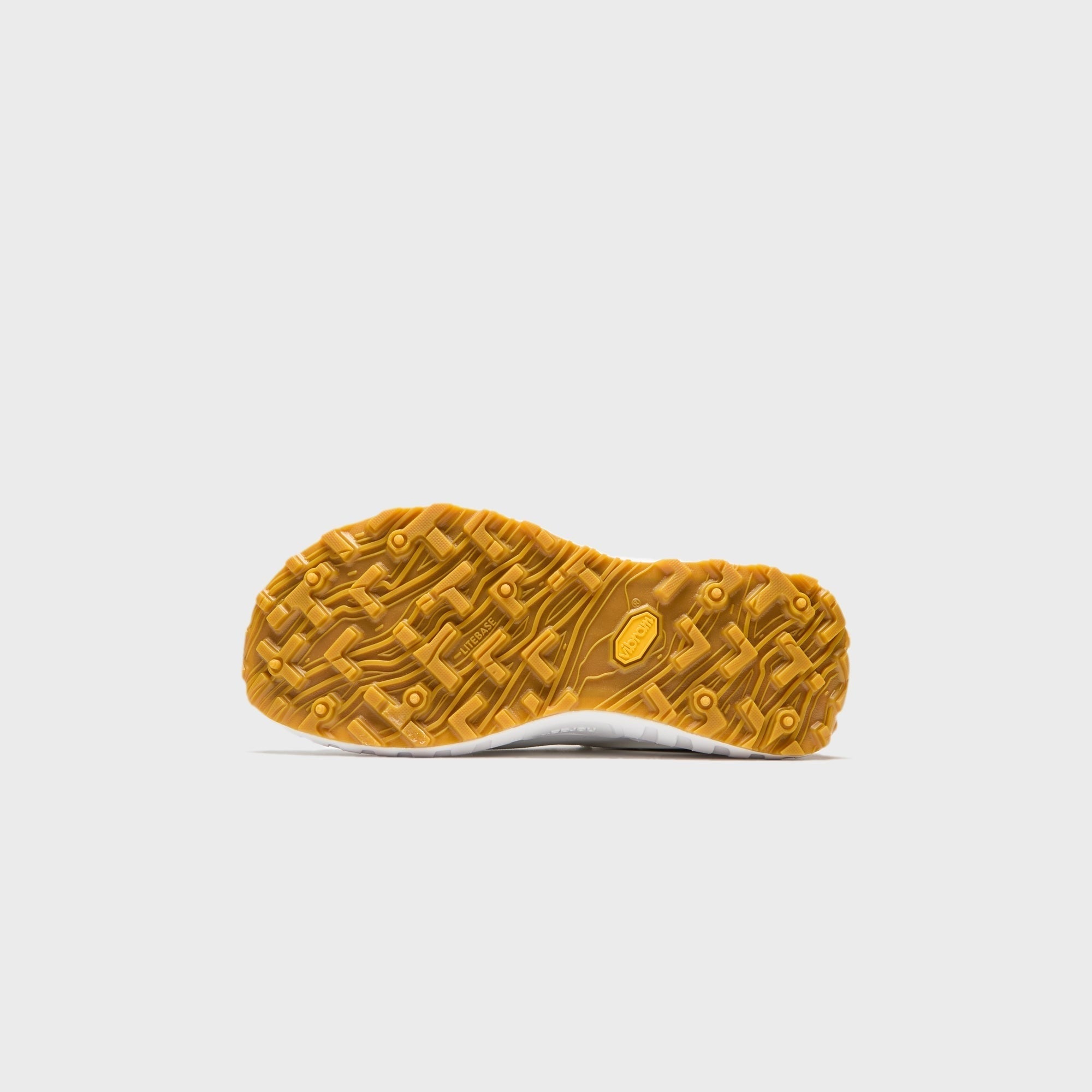 norda 001A - White Gum