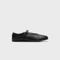 adidas WMNS Stan Smith Lo Ballet - Core Black