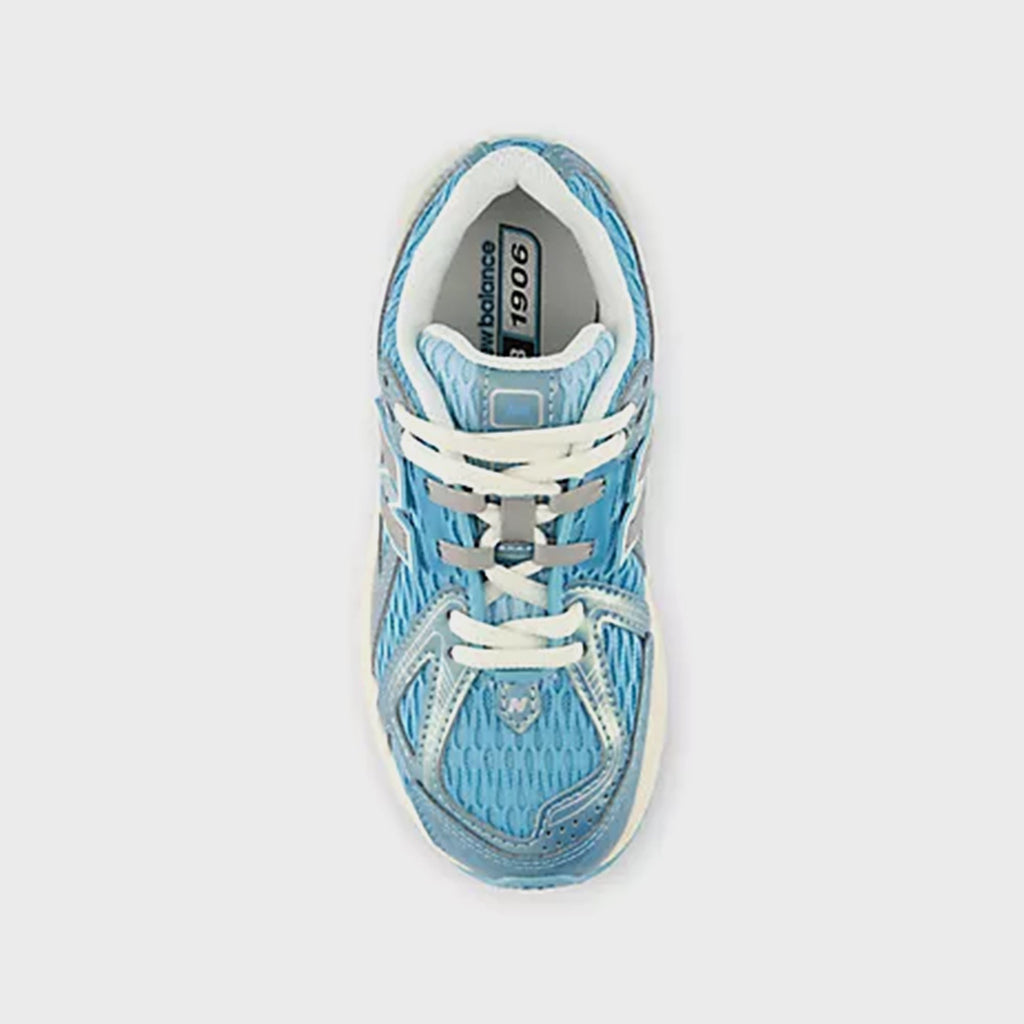 New Balance PS 1906 Lace - Taffy Blue / Cloud Blue
