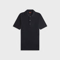 Barena Knitwear Marco Polo - Black