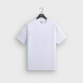 &Kin Albie Tee - White