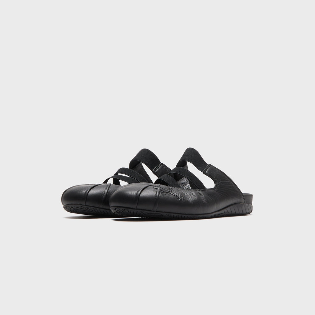 PUMA WMNS Speedcat Mule - PUMA Black