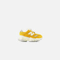 New Balance TD 9060 - Varsity Gold