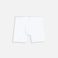 Kith for Calvin Klein Classic Boxer Brief - White