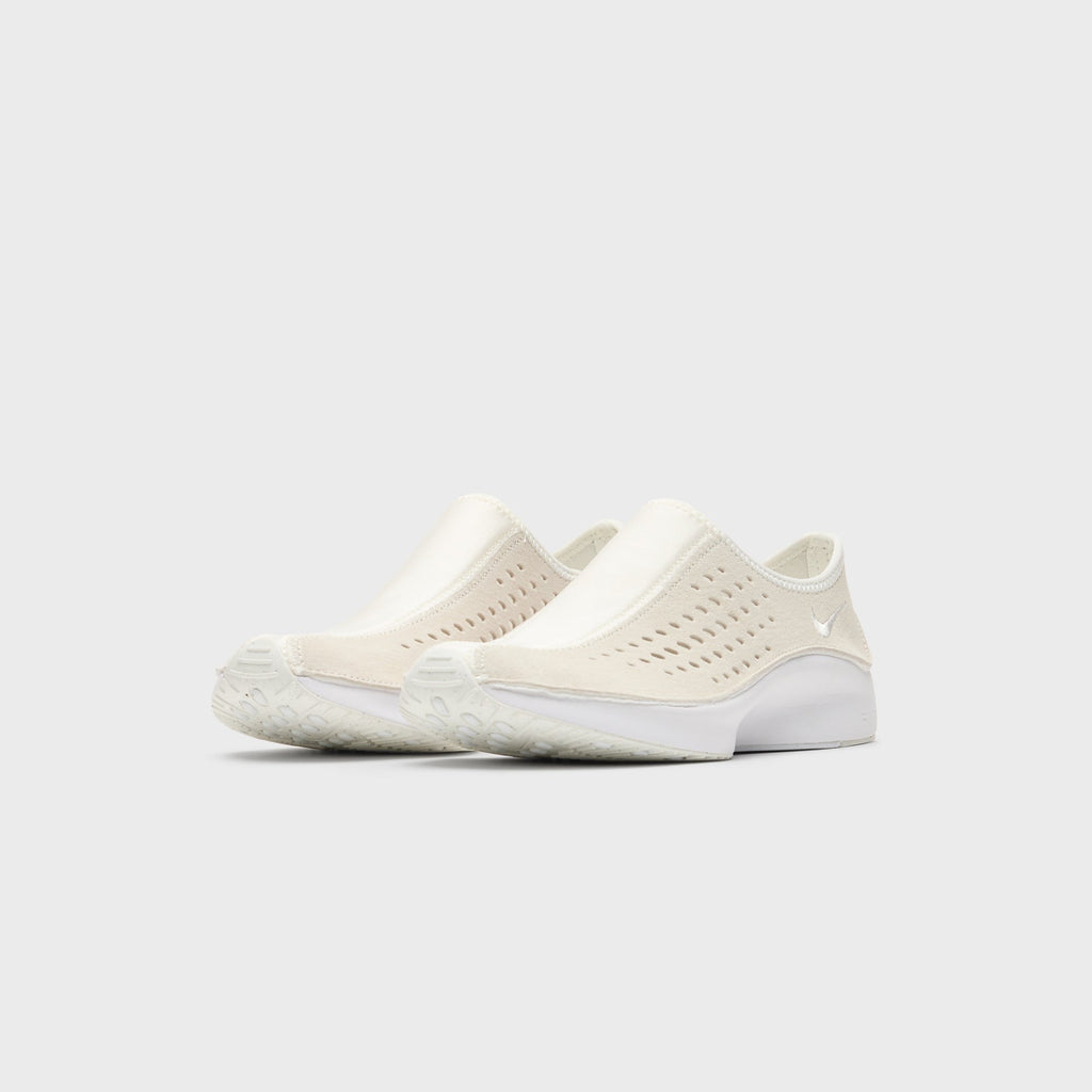Nike WMNS Air Superfly Moc - Sail / White