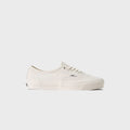 VANS x NEIGHBORHOOD OTW Authentic 44 - White