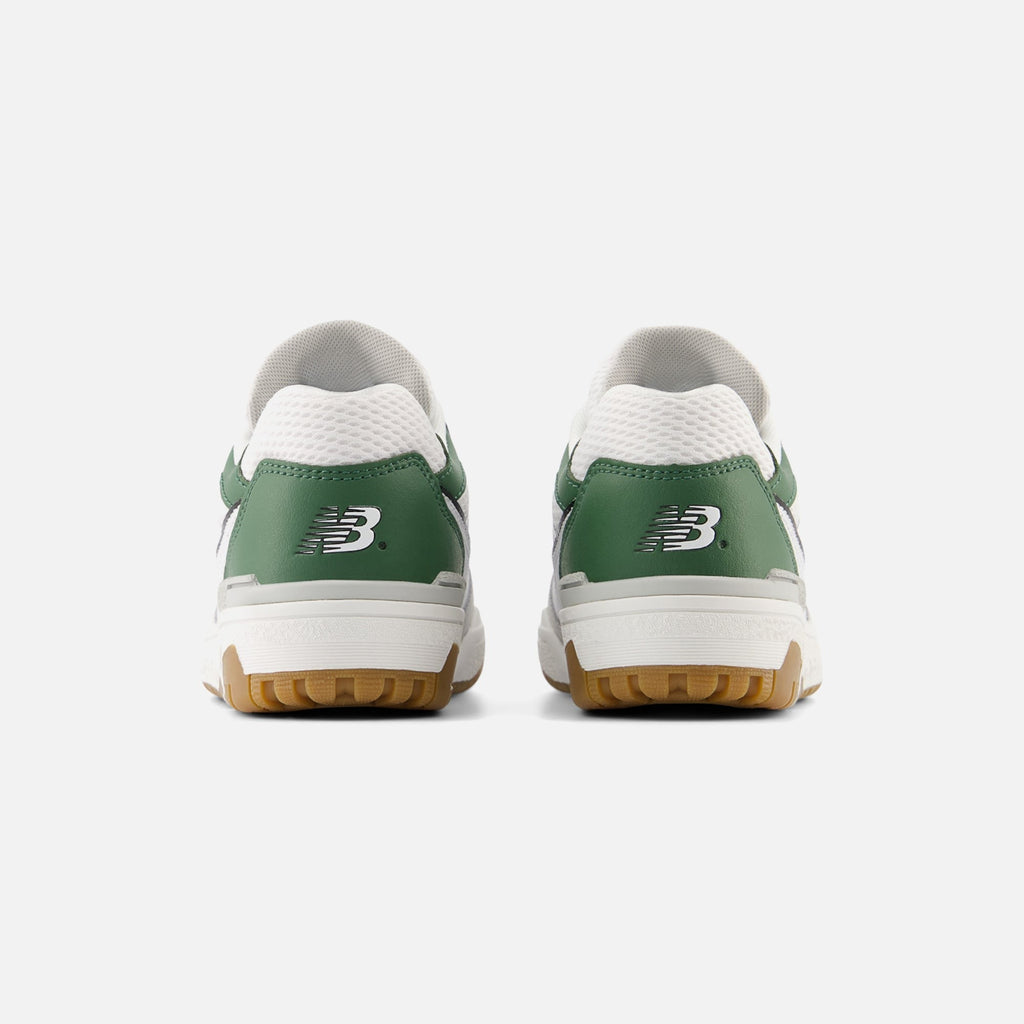New Balance PS 550 - Brighton Grey / Nori