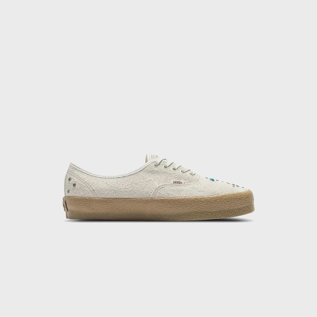 VANS LX Authentic 44 - Gemstone / Marshmallow