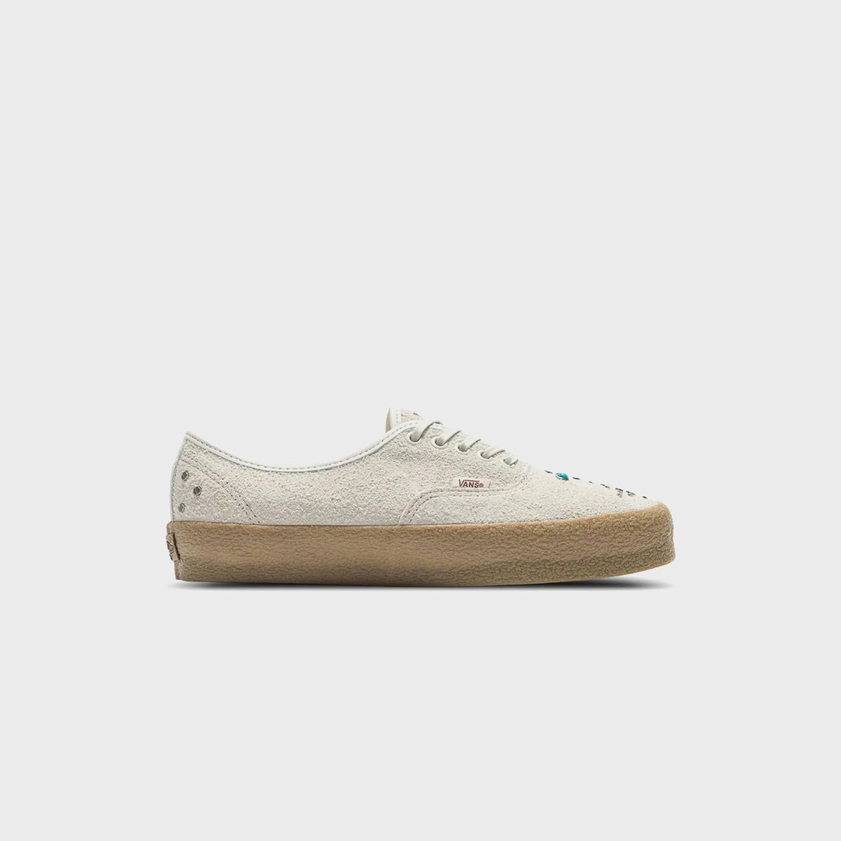 VANS LX Authentic 44 - Gemstone / Marshmallow