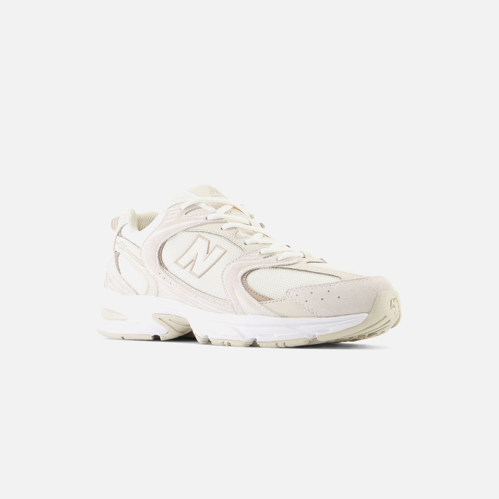New Balance 530 - Sea Salt / Moonbeam