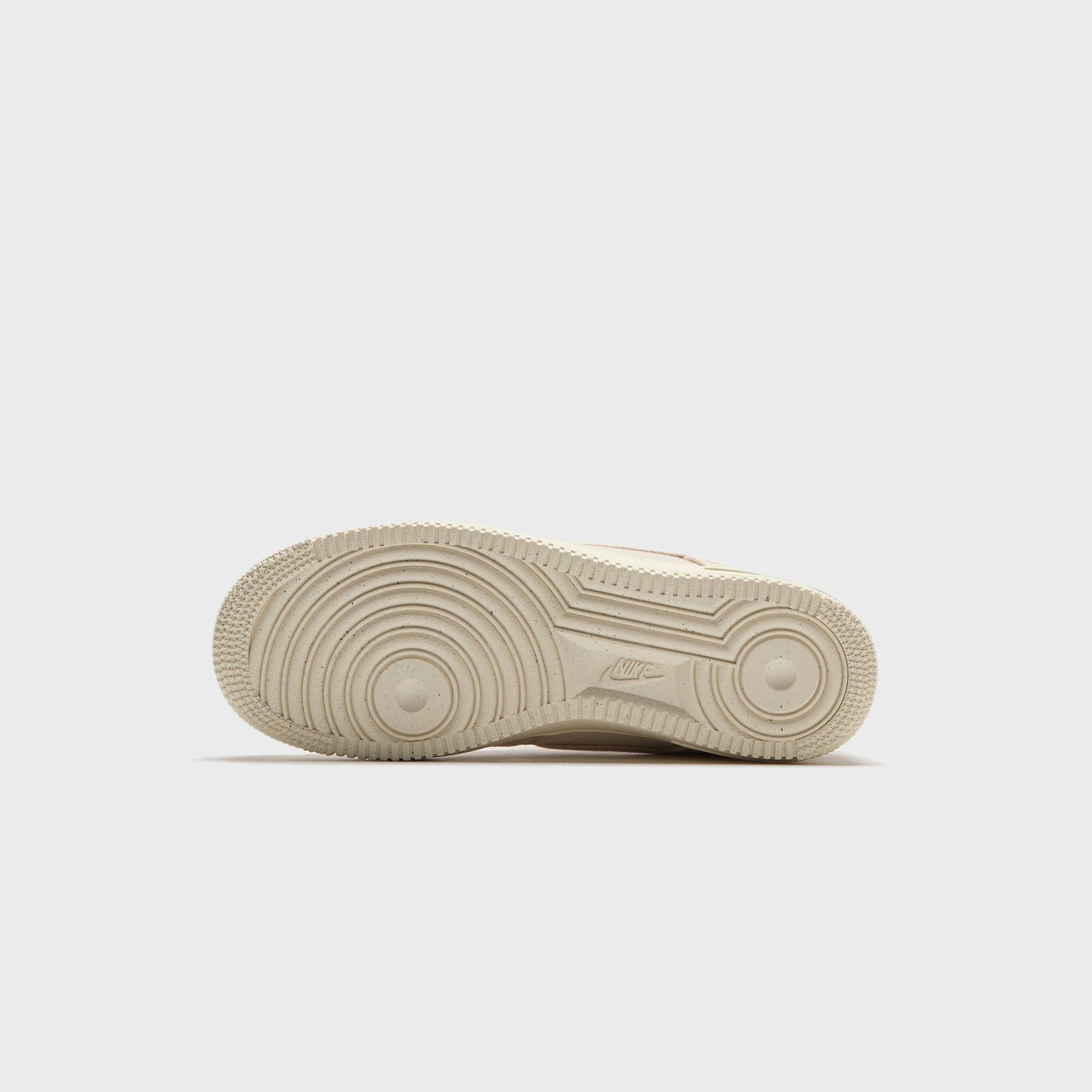 Nike Air Force 1 '07 LV8 - Beach / Coconut Milk / Sail