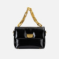 Brandon Blackwood Yuta Bag - Black
