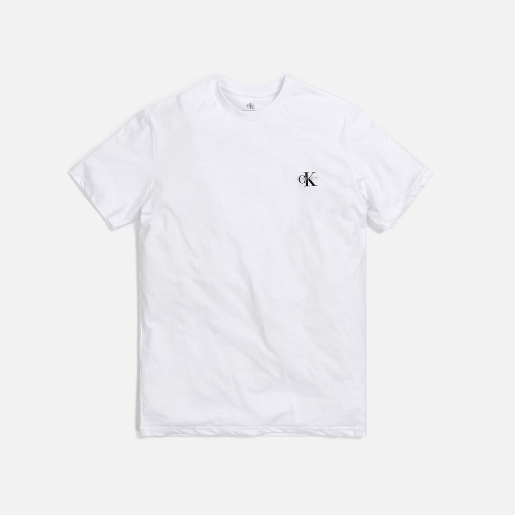 Kith for Calvin Klein 3 Pack Undershirt - Multi