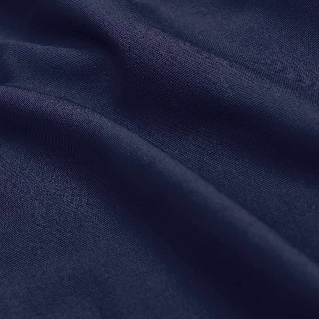 Kith for Calvin Klein Seasonal Boxer Brief - Dark Indigo