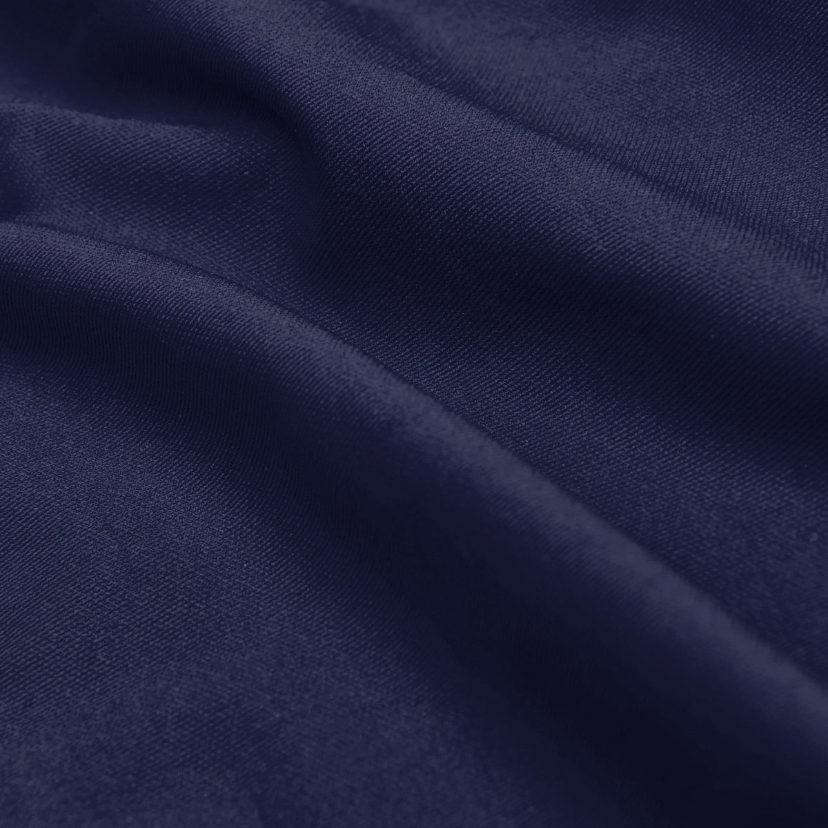 Kith for Calvin Klein Seasonal Boxer Brief - Dark Indigo