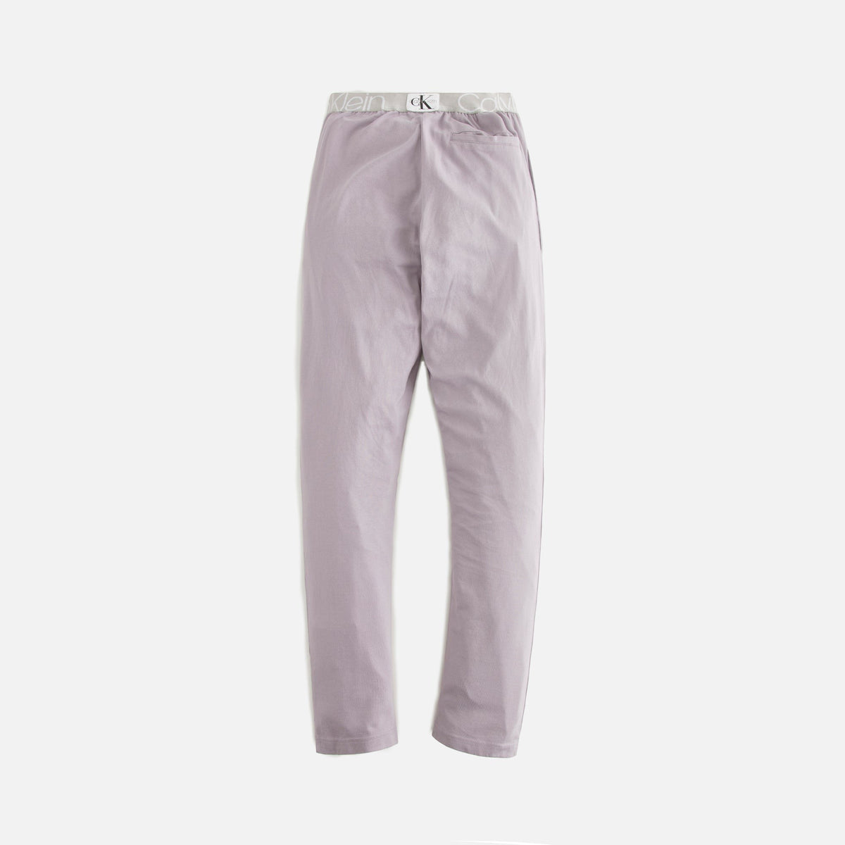 Kith for Calvin Klein L/S Pajama Set - Vision