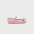 Melissa Mini Kids Sophie Crush - Pink