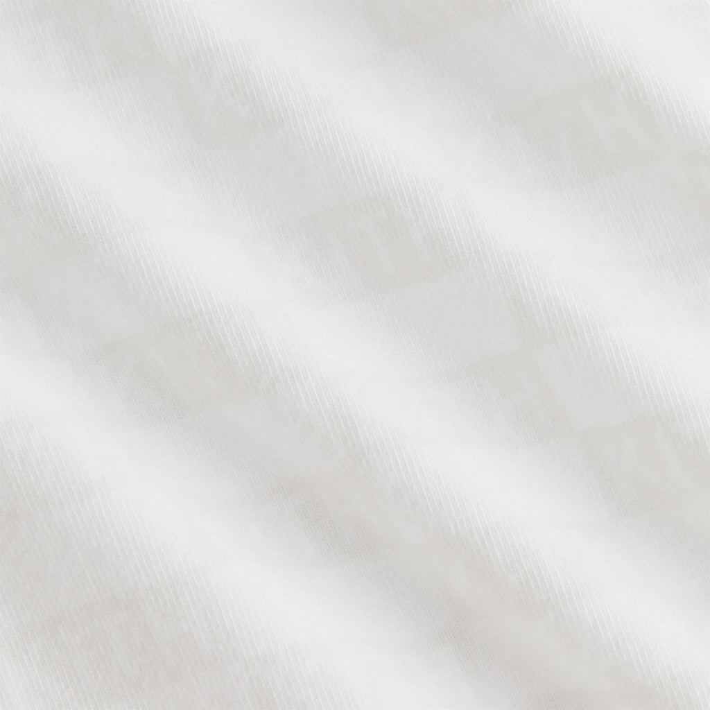 Kith for Calvin Klein Classic Boxer Brief - White