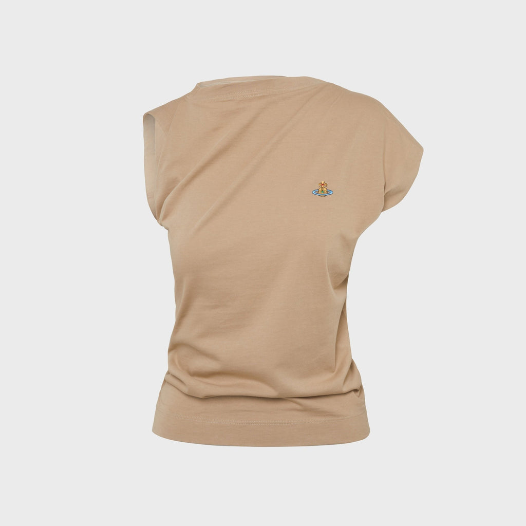 Vivienne Westwood Hebo Top - Hazel