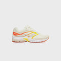 Saucony ProGrid Omni 9 - White / Sun