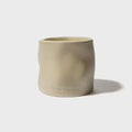 Harriet Allure Ama Candle 280G