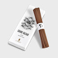 L'OBJET Grand Bazaar No. 30 Incense