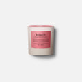 Boy Smells Rosalita Candle Pride Collection