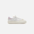 New Balance CT302 - White / December Sky