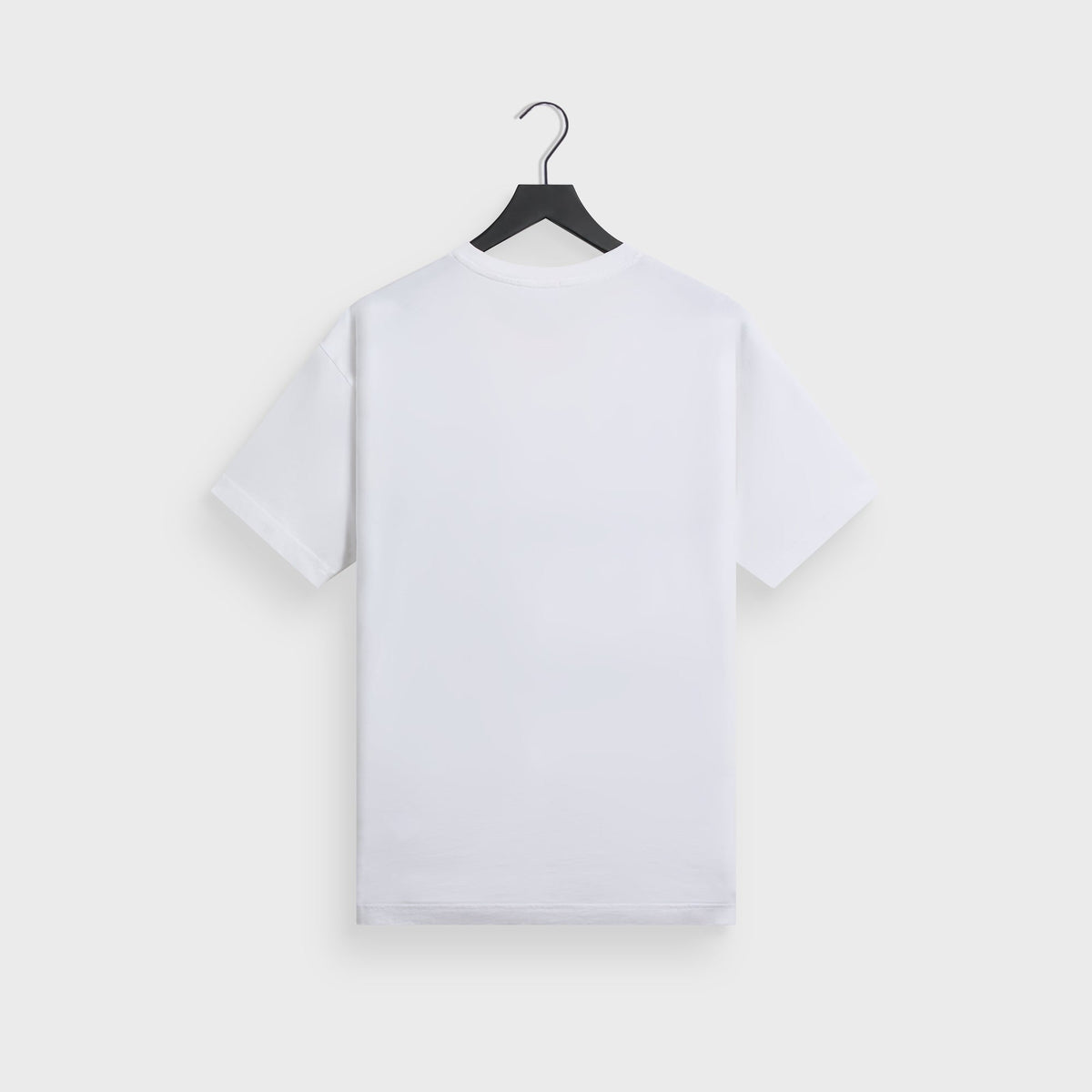 Kith LAX Tee - White