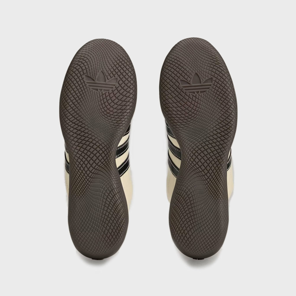 adidas x Wales Bonner Karintha OG - Wonder White / Core Black / Lush Blue