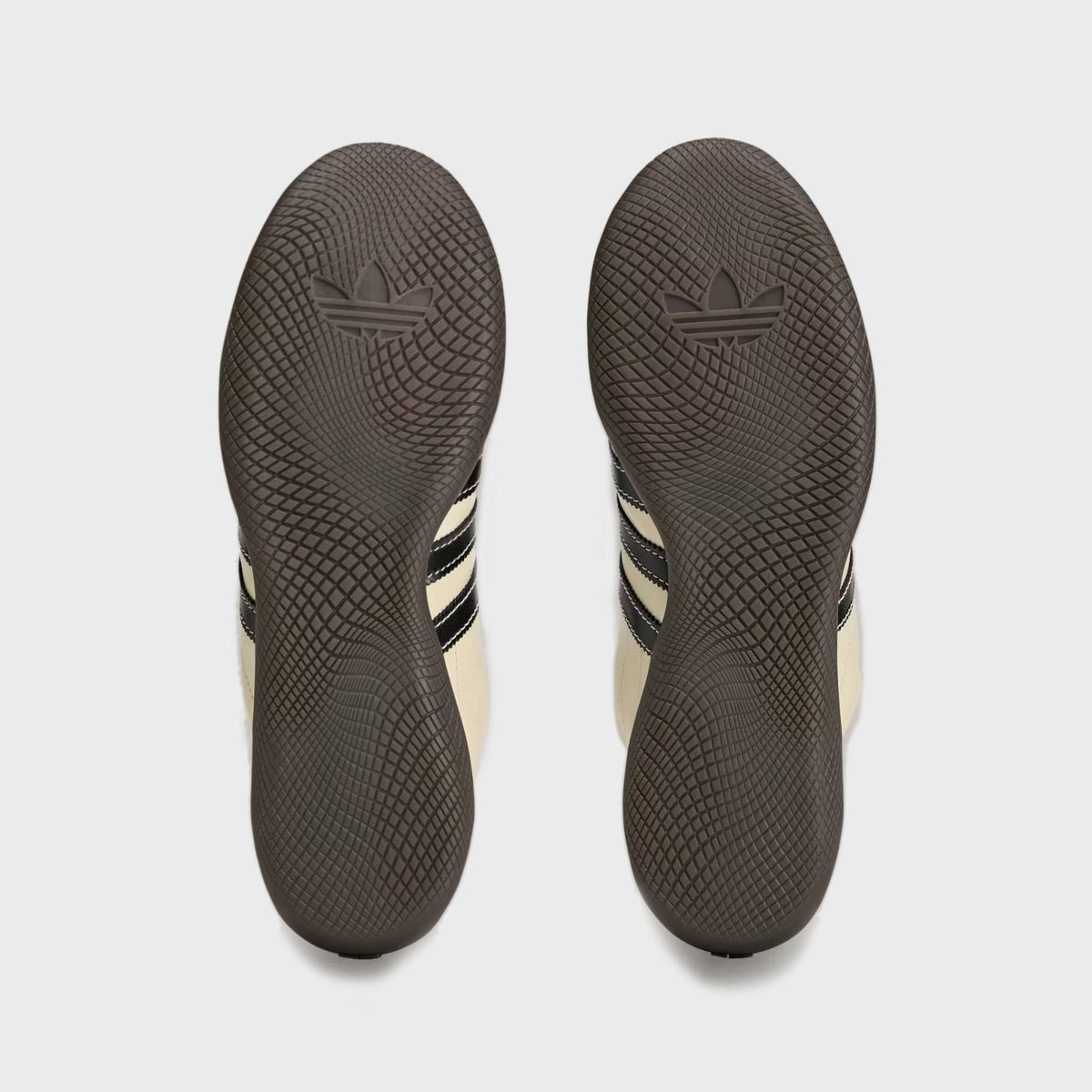 adidas x Wales Bonner Karintha OG - Wonder White / Core Black / Lush Blue