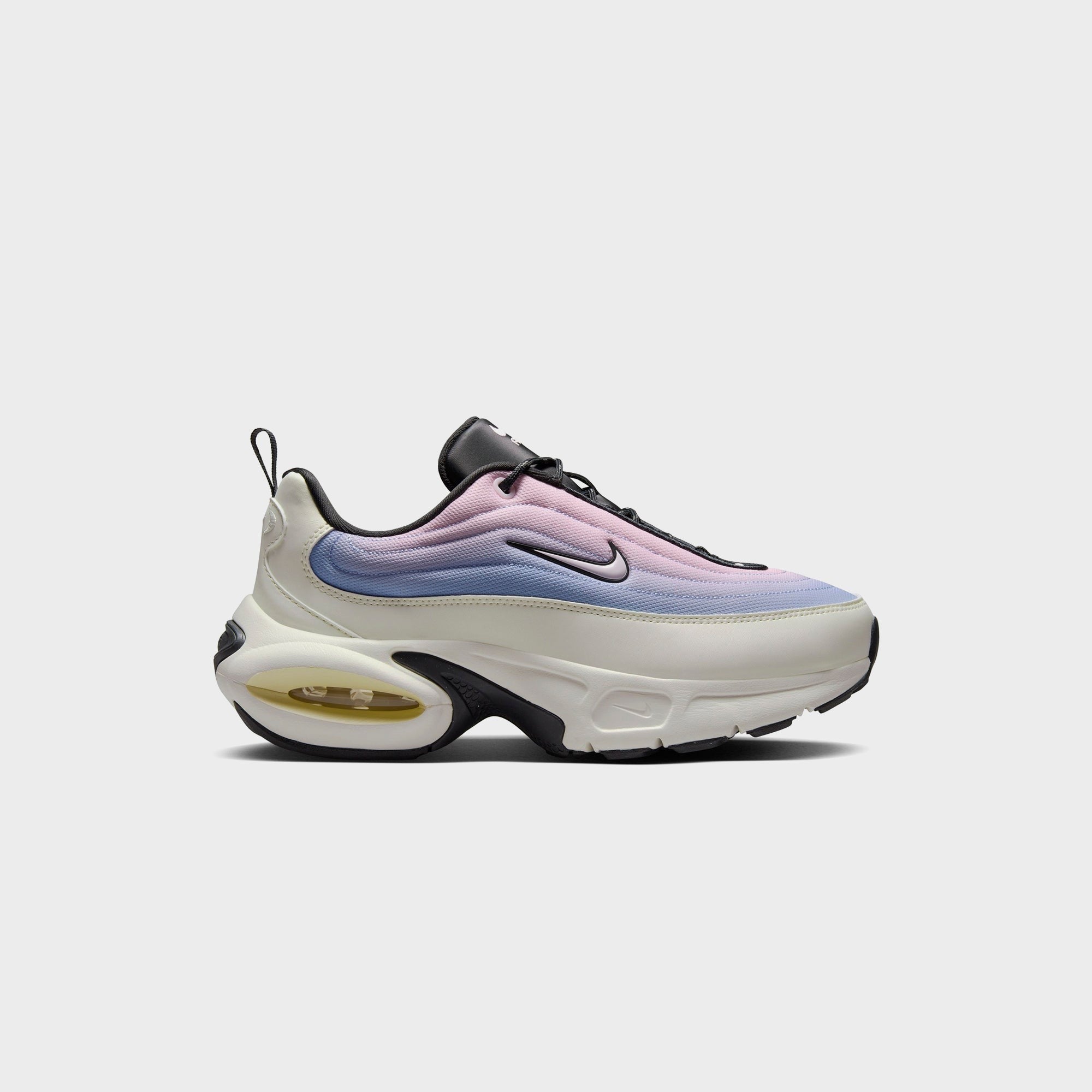 Nike WMNS Air Max Portal - Sail / Aluminum / Alabaster / Pink Foam