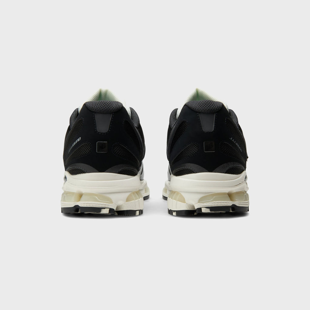 New Balance x JJJJound 1890 - Black / White