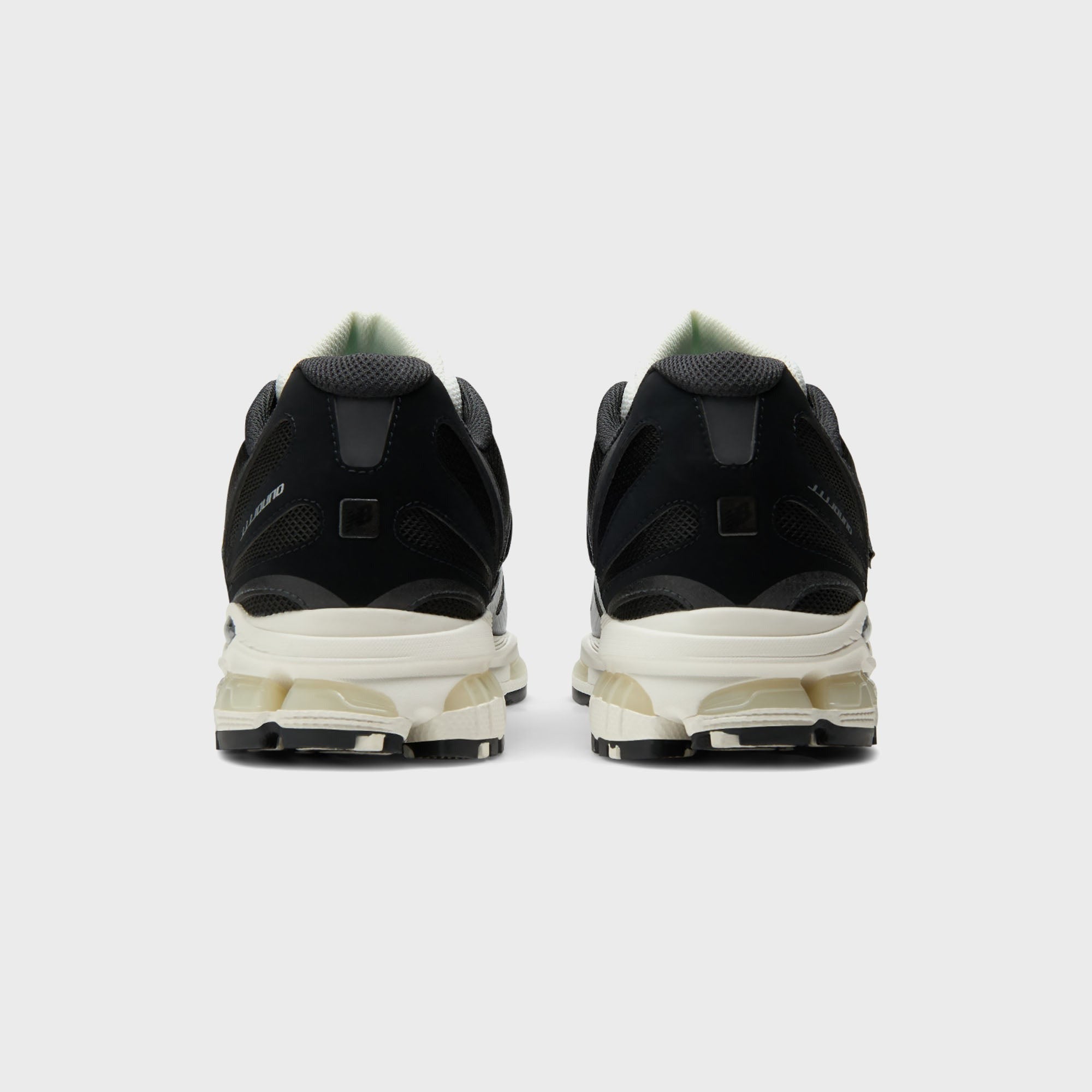 New Balance x JJJJound 1890 - Black / White