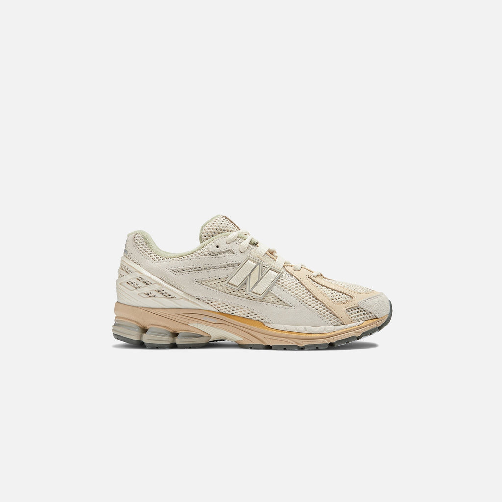 New Balance x Auralee 1906R - Beige