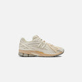 New Balance x Auralee 1906R - Beige