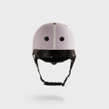 Kith Kids for Banwood Helmet - Monsoon
