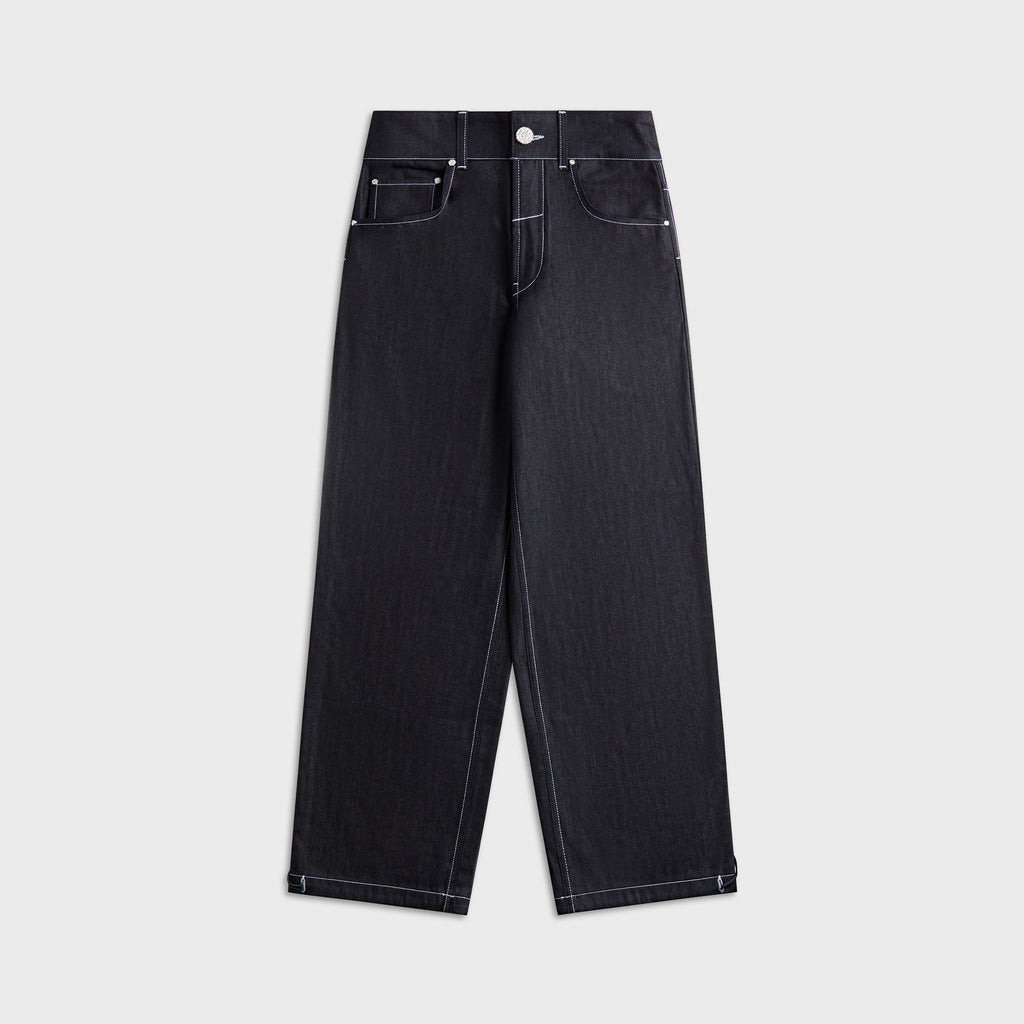 Veneda Carter Duo Jean - Denim