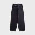 Veneda Carter Duo Jean - Denim