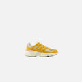 New Balance GS 9060 - Varsity Gold