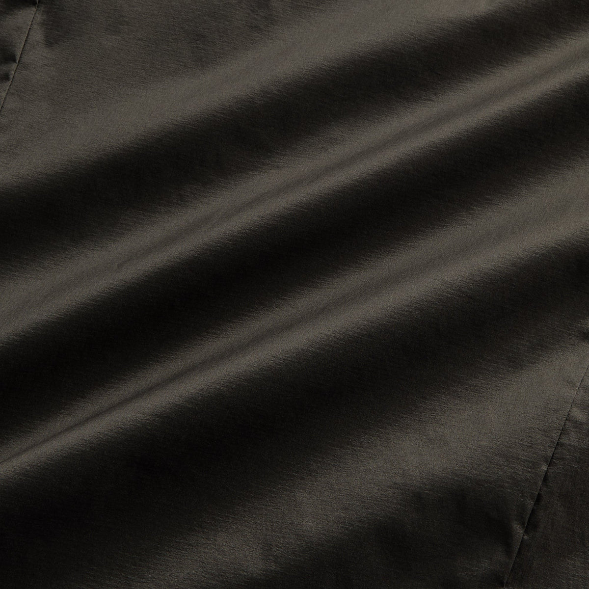 New Balance Grey Polo - Faded Black