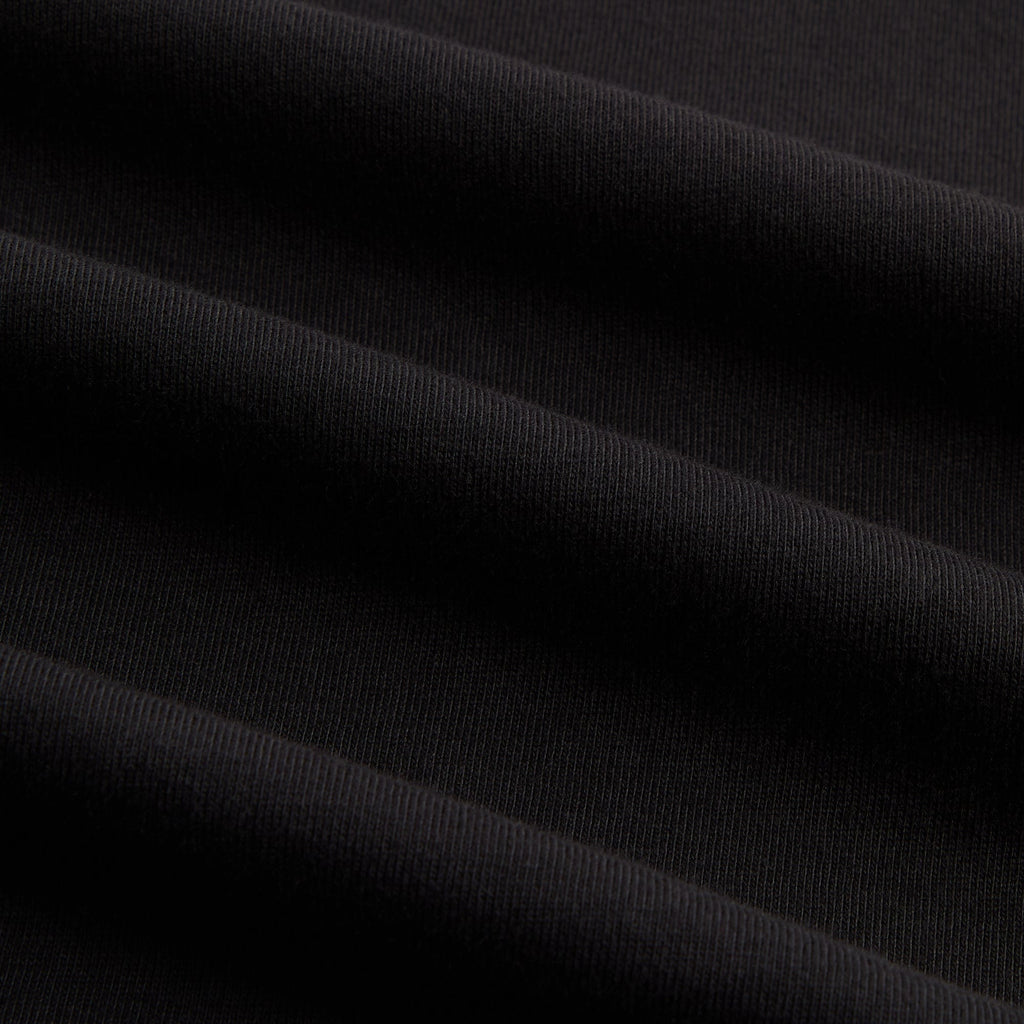 Kith for BMW M3 Schematic Pocket Tee - Black